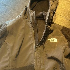 Women’s Northface Denali Jacket